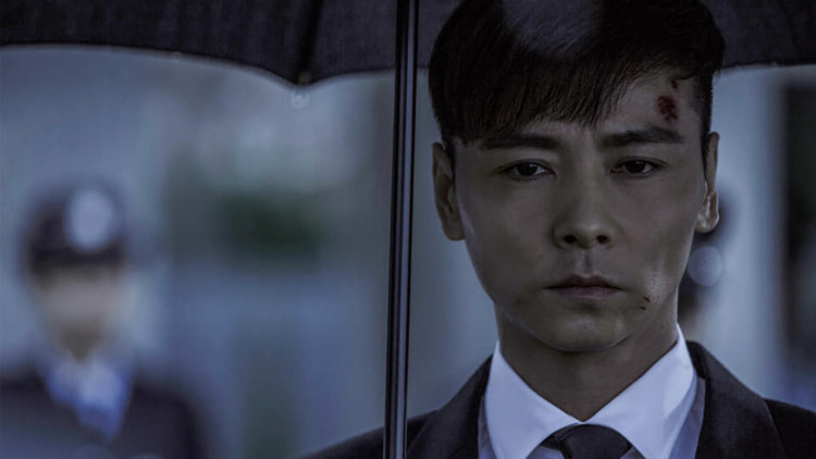 我的占卜师男友——未来的希望与承诺
