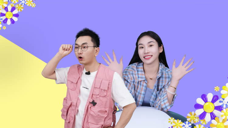 《祁医生你的迷糊包又哭了》误会与关怀