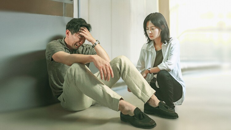 《爸爸当家的聚会》：亲子互动与欢声笑语