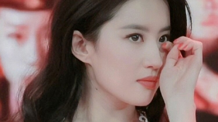 为什么阿D无法扫描外网IP？