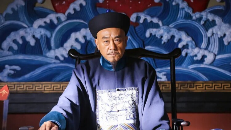 月亮使命