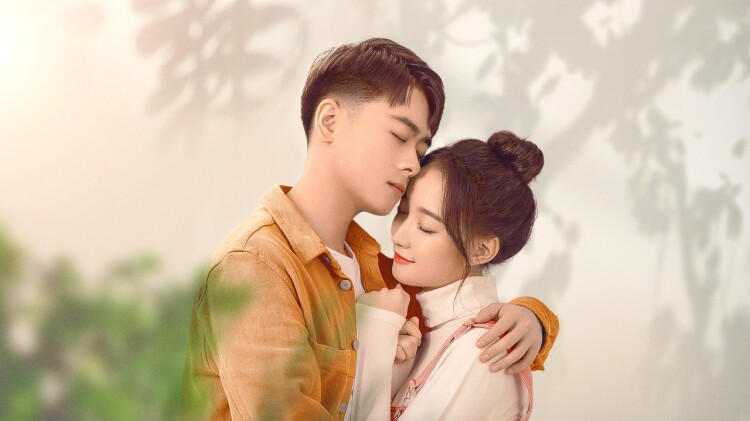 这样就好