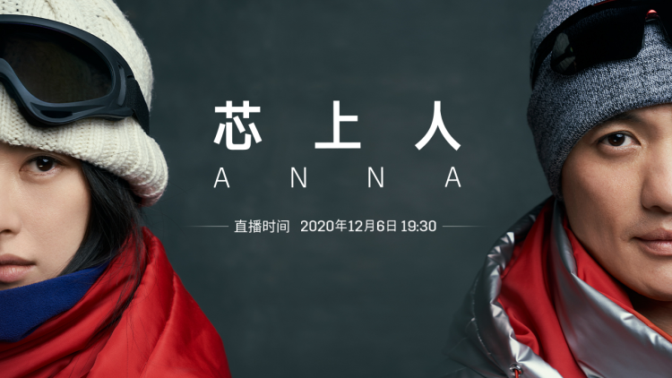 老大不小之都会好的