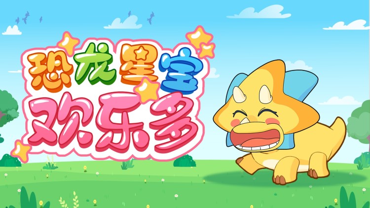 拳皇动漫DVD的价格区间与购买建议