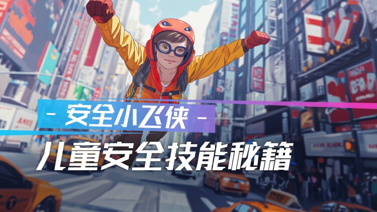 倒霉蛋的超能力前男友们