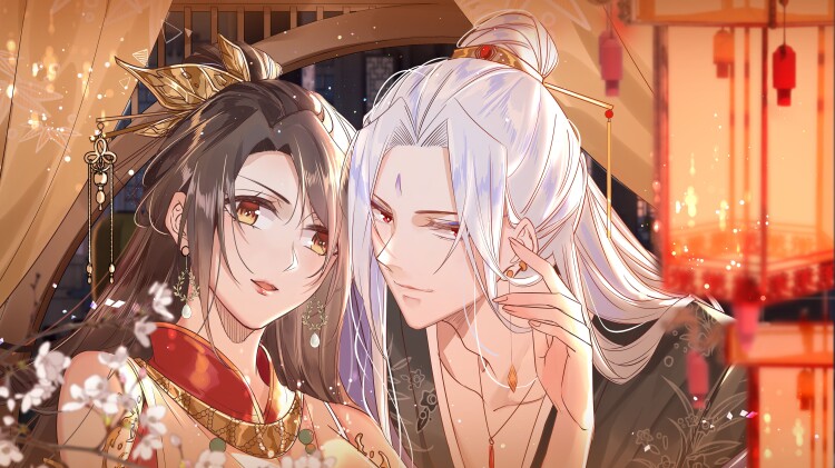 二十不惑网络版