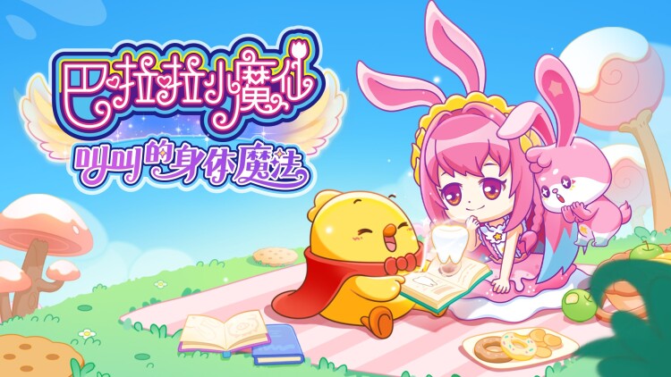 电脑变慢的常见原因：硬件和软件的双重影响