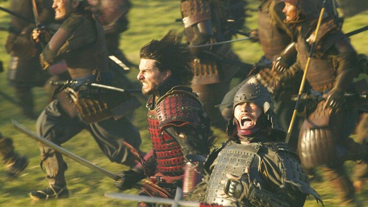 唇下深渊
