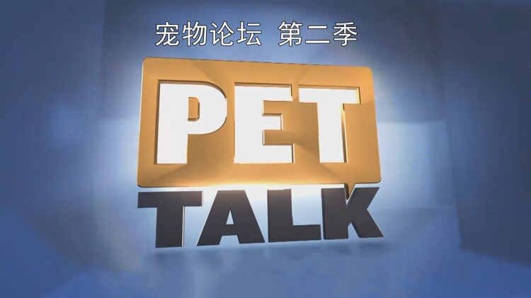 刘德华新电影揭秘：期待已久的力作到底是什么？
