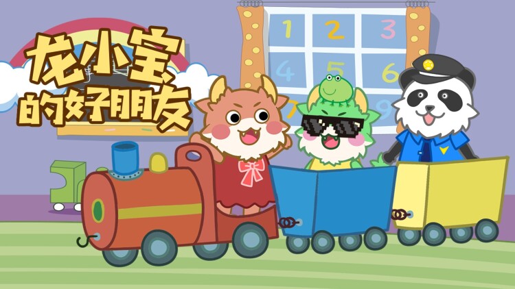 使用去痘产品的正确步骤与技巧