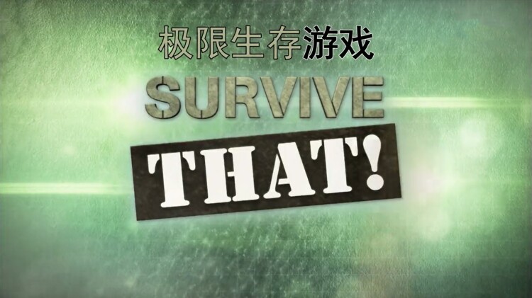 钢琴课