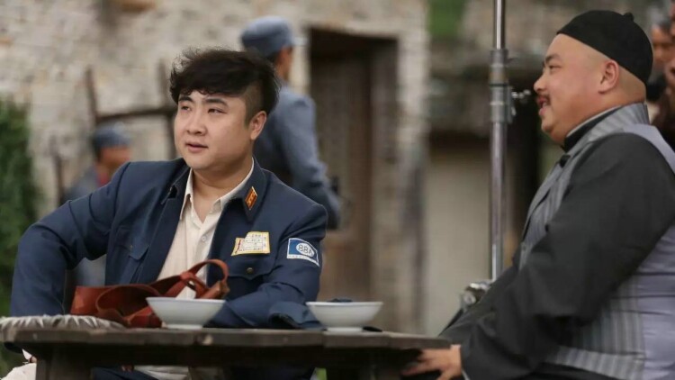 《我有改命系统》的友情考验