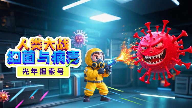 我把前夫送进精神病院·真相揭晓