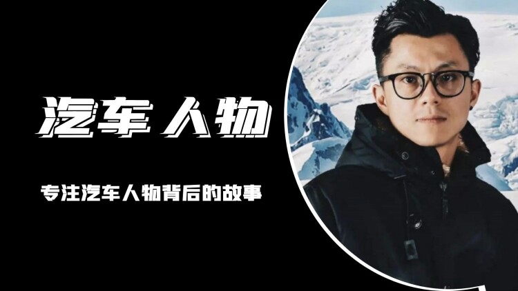 假千金手撕剧本