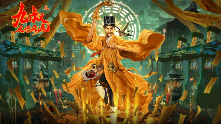 灰姑娘妈咪不好惹·真情流露