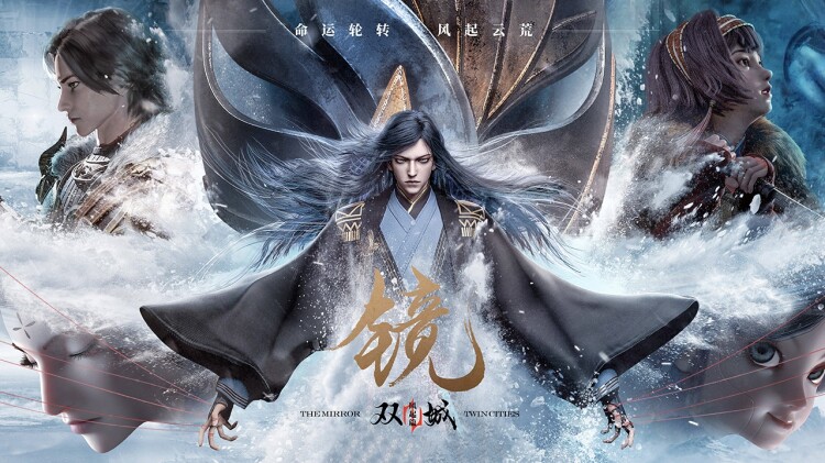为什么信任在感情中如此重要？