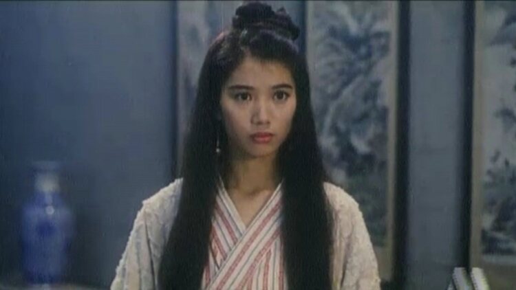 亲爱的柠檬精先生2