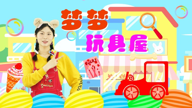 穿越剧饥荒开局官府分配漂亮媳妇：安定与希望