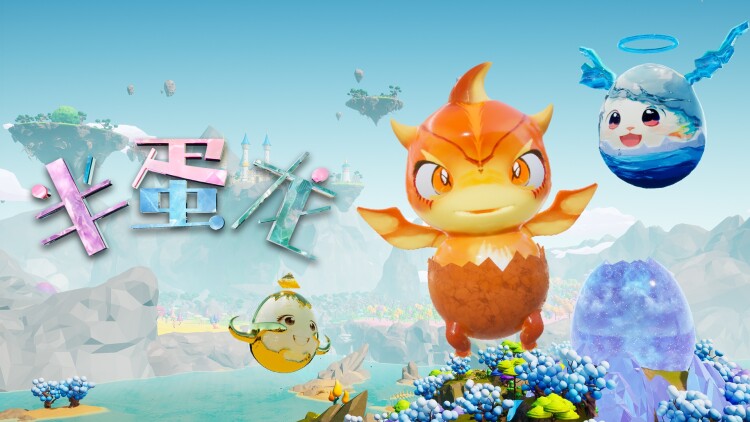 顾总当戏精我是专业的
