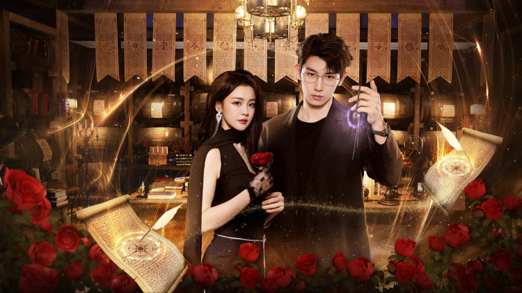 谁说我不是药神