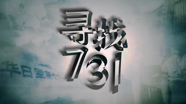 网恋对象毁我星途奔现后他崩溃了
