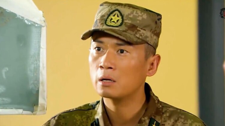 《折仙骨》的生死考验