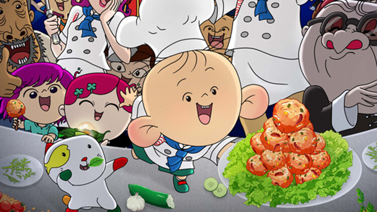 青梅竹马之欢喜冤家