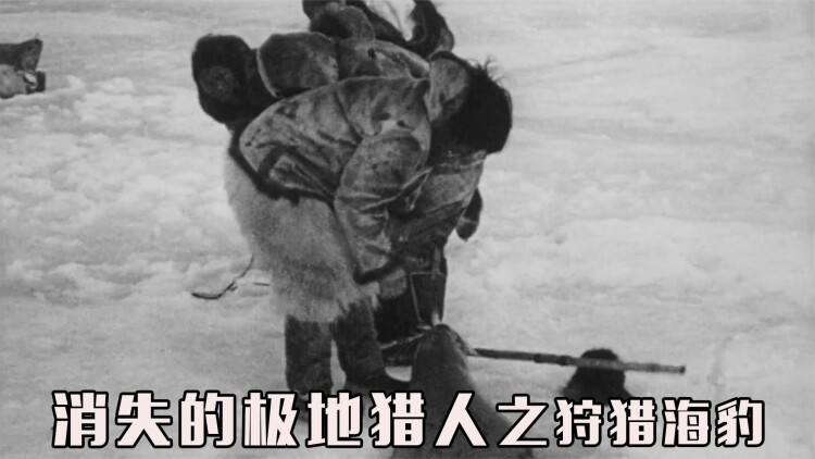 奇迹少女伦敦篇