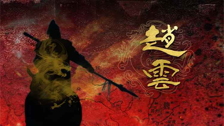 诱饵2023