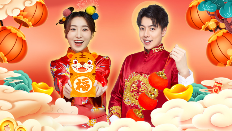 北京奥运开幕式的票价：历史上的高峰