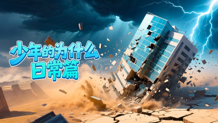 461个便当