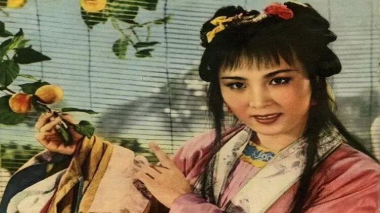 粉雄救兵第八季