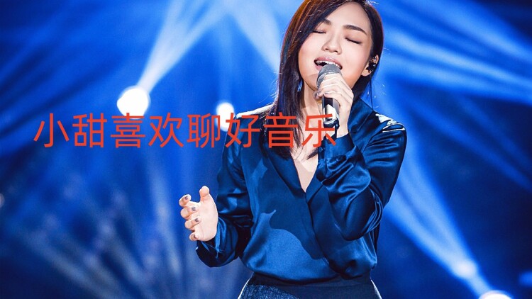 文明社会