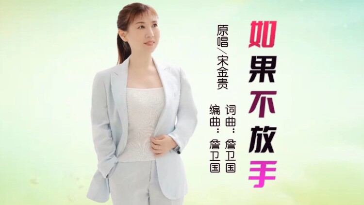 秘密同盟