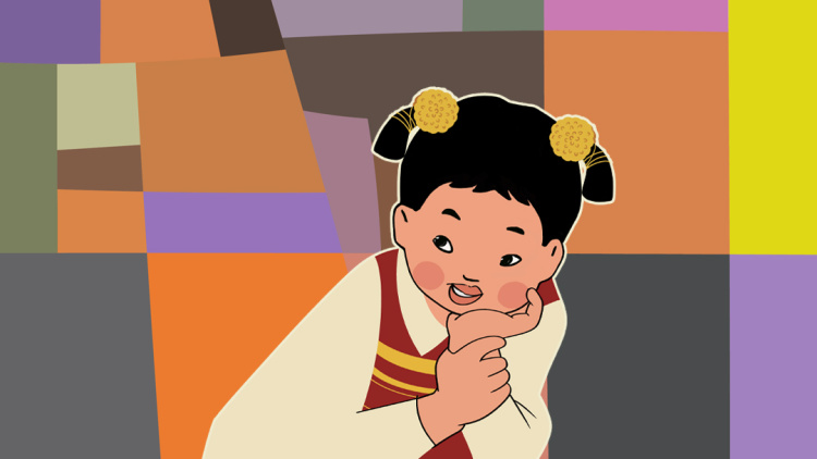 广告的未来：人工智能如何重塑广告行业？