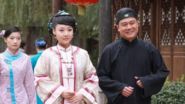 汉娜第二季