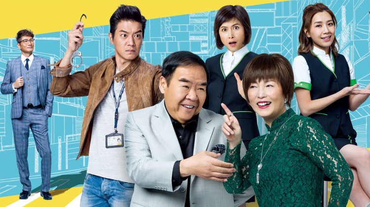 代理业务：完美世界如何征服全球市场