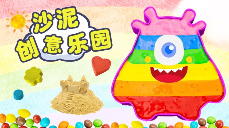 如何通过拨号获取三星手机的写号