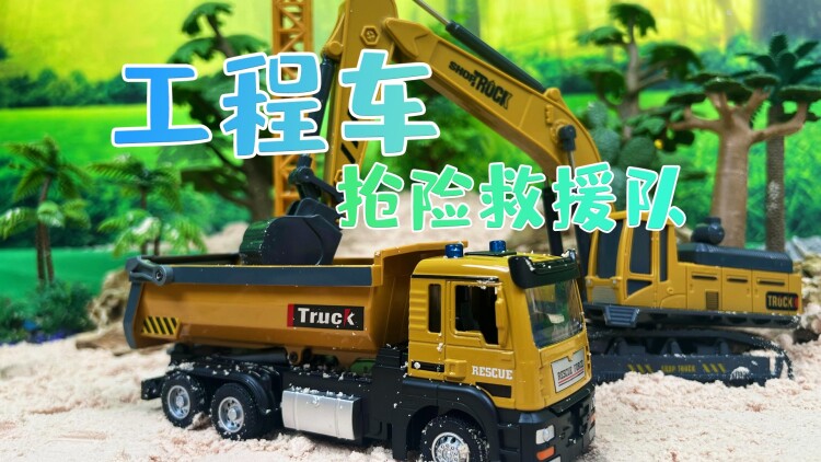 小城日常：清晨的宁静与人情味