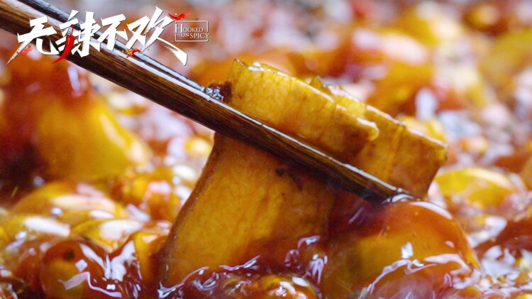 选择系统重回高考前