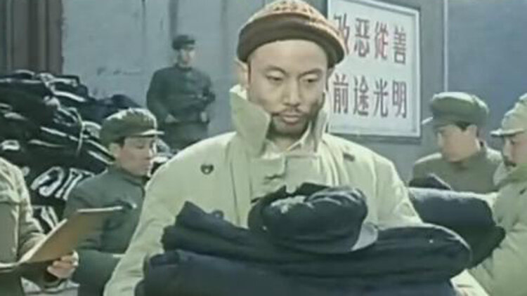 《两世盛花皆绽放》最新选集