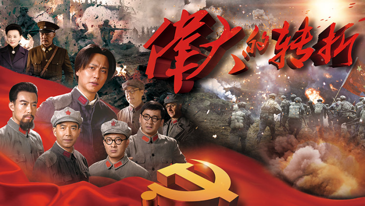 一切安好2022