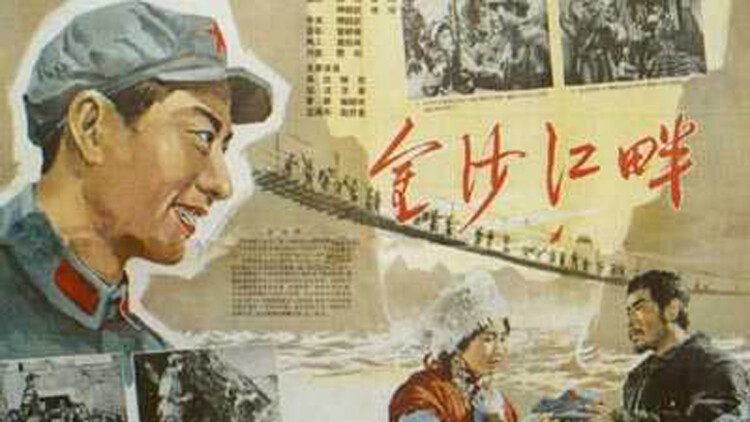 想你似风路过我