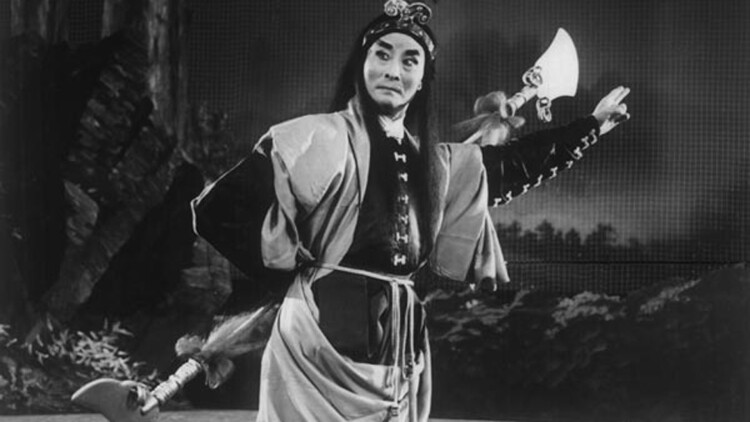 巴黎地产家族热门豪宅第二季