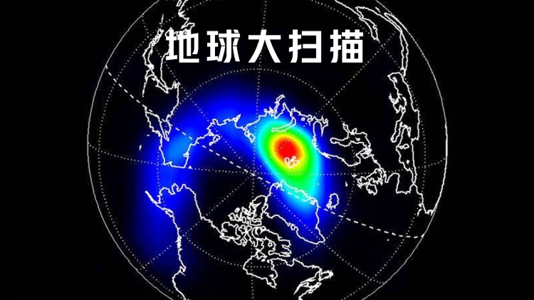 我家照相馆火爆全国——创新与坚持铸就辉煌