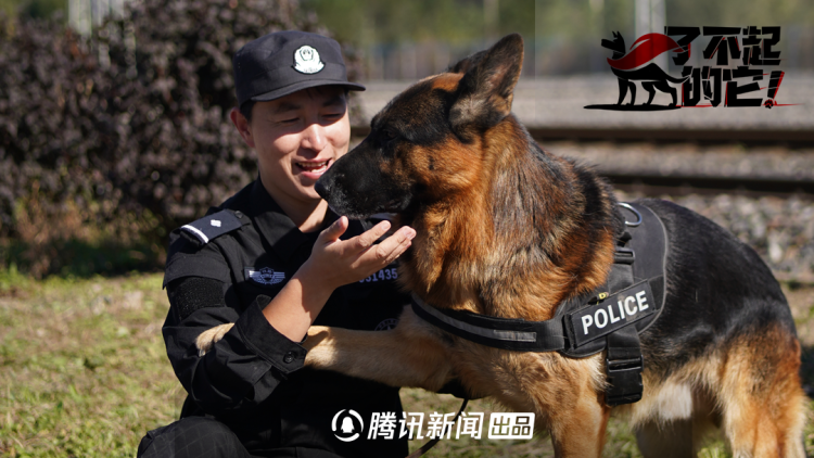 国师请息怒——宫廷阴谋的试探
