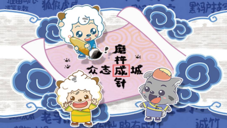 重生跑路我觉醒后前夫慌了