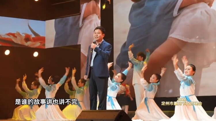 惹不起的公主殿下