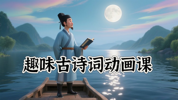 2022山东卫视欢乐元宵夜