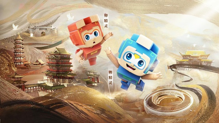 退休后工厂欺我八级钳工老无力